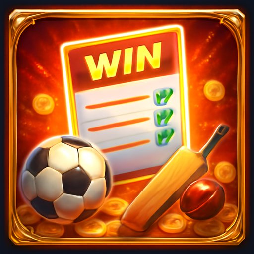 vc666 মোবাইলে APK ইনস্টল স্ক্রিন
