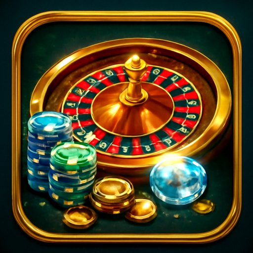 vc666 APK ডাউনলোড স্ক্রিন